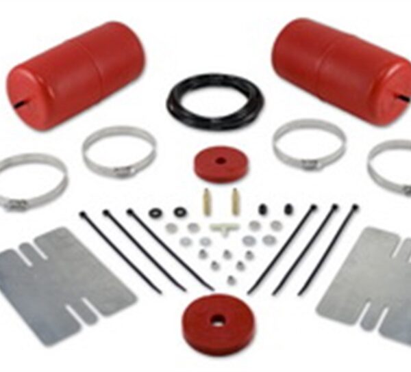 Air Lift Air Lift 1000 Air Spring Kit