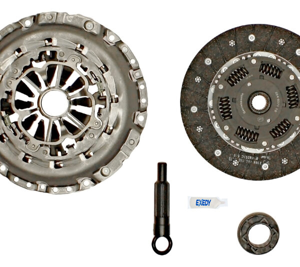 Exedy OE 2003-2004 Volkswagen Passat W8 Clutch Kit