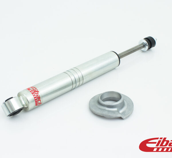 Eibach 00-06 Toyota Tundra Front Pro-Truck Sport Shock