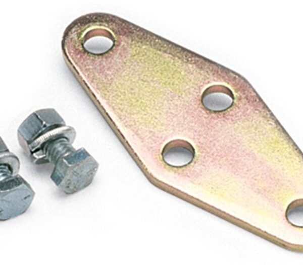 Edelbrock Cable Plate 429 / 460