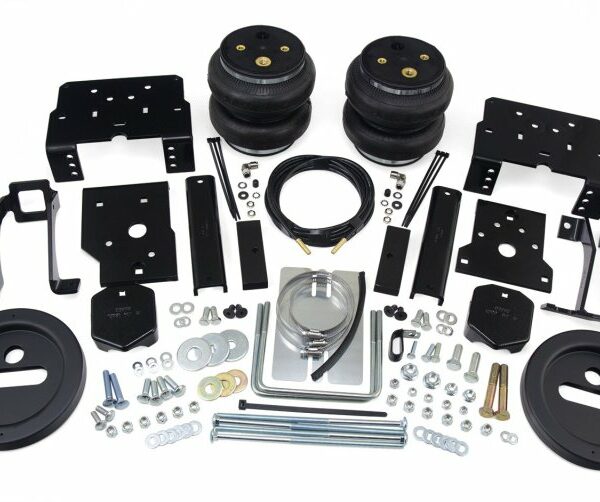 Air Lift LoadLifter 7500XL Ultimate for 11-16 Ford F250/350