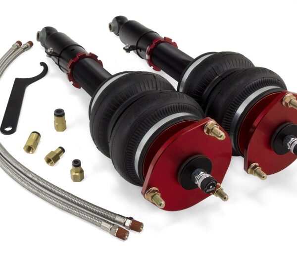 Air Lift Performance Lexus LS400 Front Kit