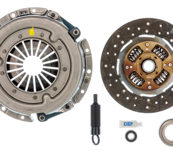 Exedy OE Clutch Kit