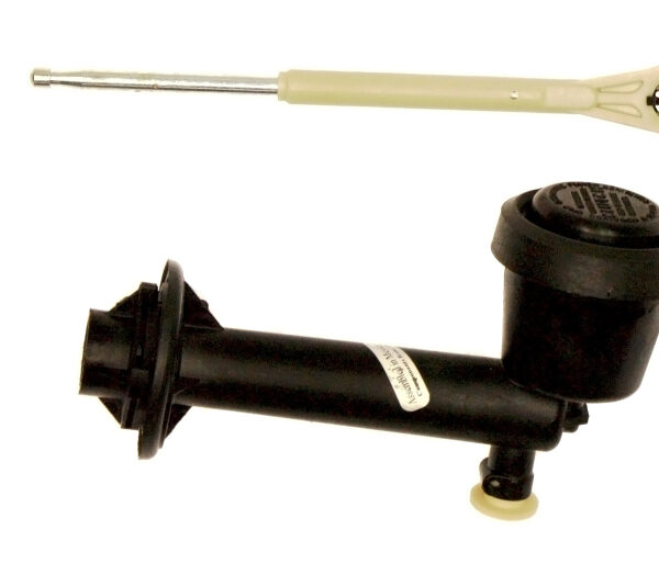 Exedy OE 2002-2003 Chevrolet Avalanche 2500 V8 Master Cylinder