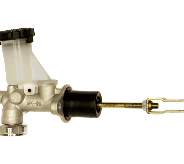 Exedy OE 2006-2006 Saab 9-2X H4 Master Cylinder