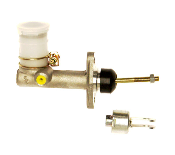 Exedy OE 1986-1988 Dodge Colt L4 Master Cylinder