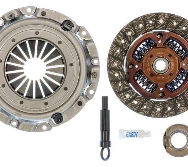 Exedy OE 2006-2012 Mitsubishi Eclipse L4 Clutch Kit
