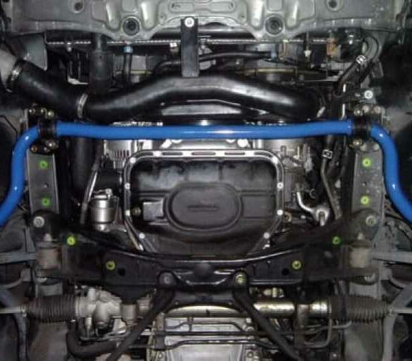 Cusco Sway 32mm Front JZS161 GS400