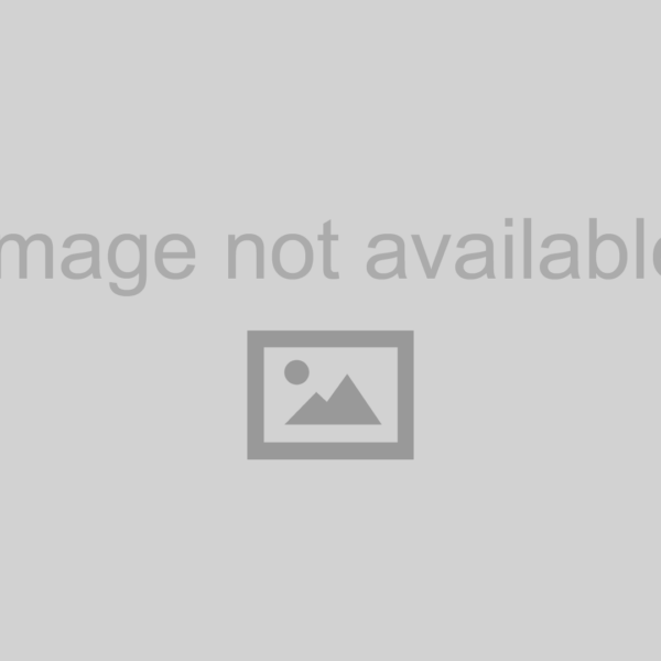 Spec 78-81 Nissan 510 / 77-81 200SX Stage 3+ Clutch Kit