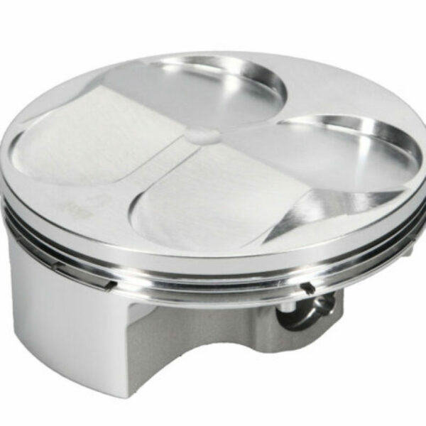 JE Pistons Suzuki LTR 450 PRO 100M Piston Single