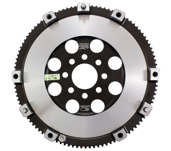 ACT 2001 Chrysler PT Cruiser XACT Flywheel Prolite