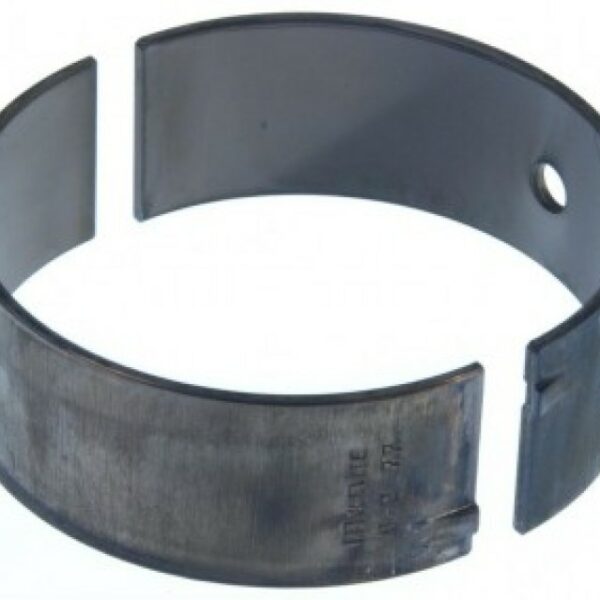 Clevite Tri Armor Ford Prod 1991-03 V8 4.6L/5.4L SOHC-DOHC Con Rod Bearing