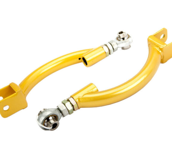 ISR Performance Rear Upper Control Arm - 89-98 Nissan 240sx S13/S14