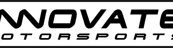 Innovate ECB-1 (Boost) Ethanol Advanced Complete Gauge Kit