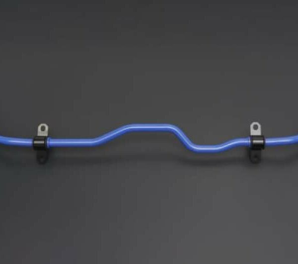Cusco Sway Bar 26mm Rear 23+ Toyota GR Corolla (GZEA14H) Solid steel