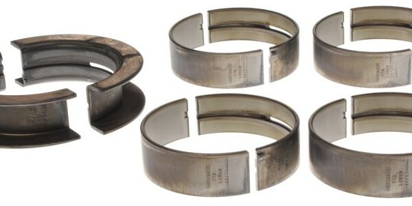 Clevite Ford Pass & Trk 370 429 460 V8 1968-94 Main Bearing Set
