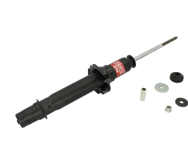 KYB Shocks & Struts Excel-G Front Left HONDA Accord 2008-11