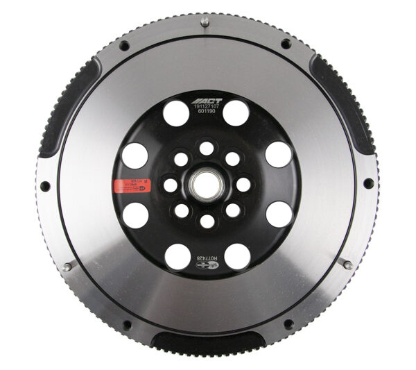 ACT 17-21 Honda Civic / 18-21 Honda Accord XACT Flywheel Streetlite