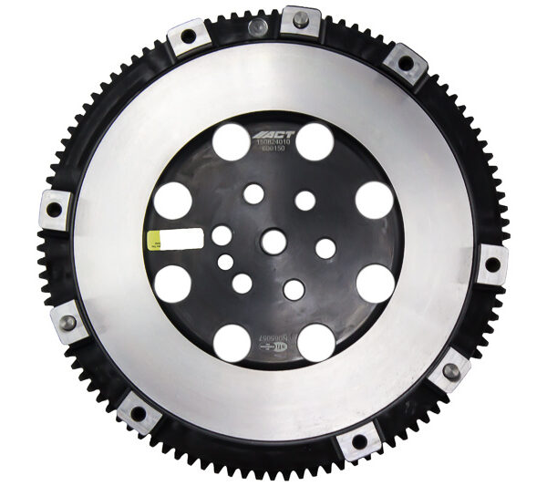 ACT 1990 Plymouth Laser XACT Flywheel Streetlite