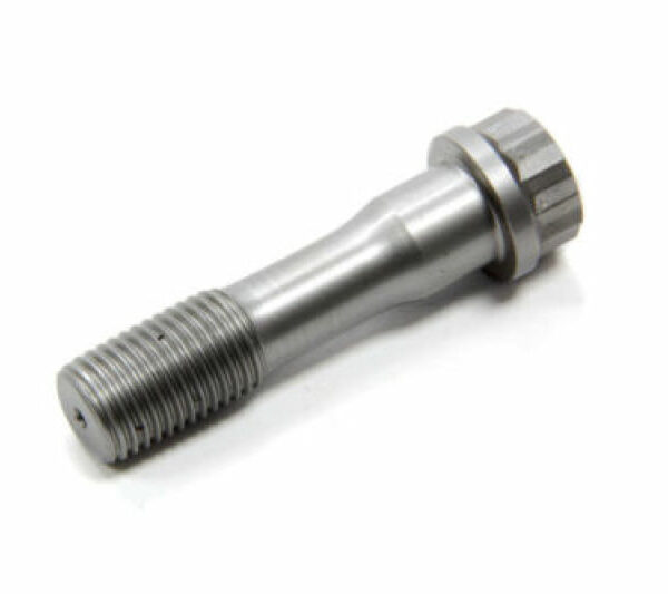 Carrillo Ferrari 308/328/330/348/Boxer/Testa Pro-H 3/8 WMC Bolts - Single