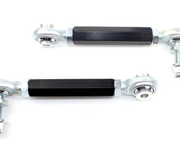 SPL Parts 06-13 BMW 3 Series/1 Series (E9X/E8X) Rear Swaybar Endlinks