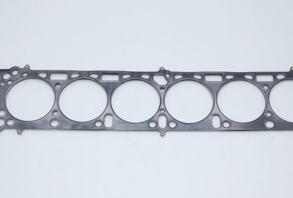 Cometic 75-80 Nissan L28E/S/ES Non Turbo 89mm .080in MLS Head Gasket
