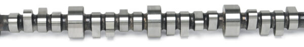 Edelbrock SBC LT1 Roller Cam