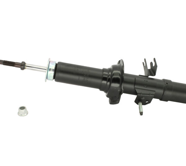 KYB Shocks & Struts Excel-G Front Left INFINITI G35 (AWD) 2007-08 INFINITI G37 (AWD) 2009-10
