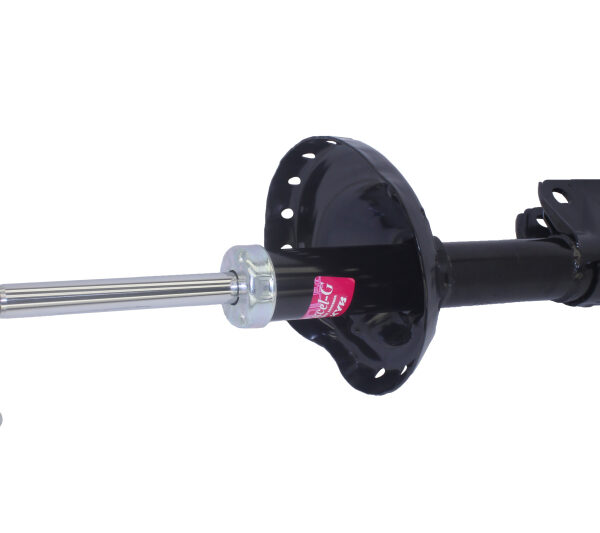 KYB Shocks & Struts Excel-G Front Right 09-12 Subaru Forester