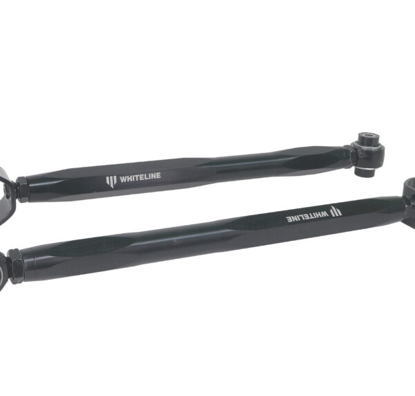 Whiteline 92-05 BMW E36 / E46 Adjustable Rear Lower Control Arm