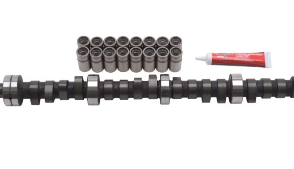 Edelbrock AMC Performer RPM Camshaft for 66-92 (343/360/390/401) CI Engines