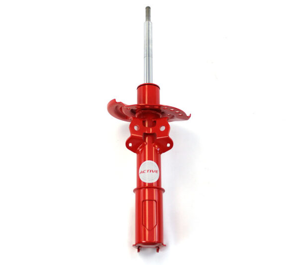 Koni Special Active Shock 15-19 Ford Mustang S550 Front