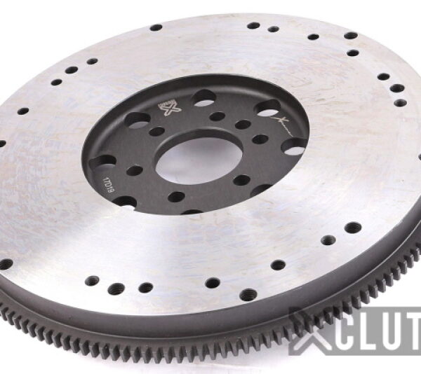 XClutch 67-70 Chevrolet Camaro Z28 5.7L Chromoly Flywheel