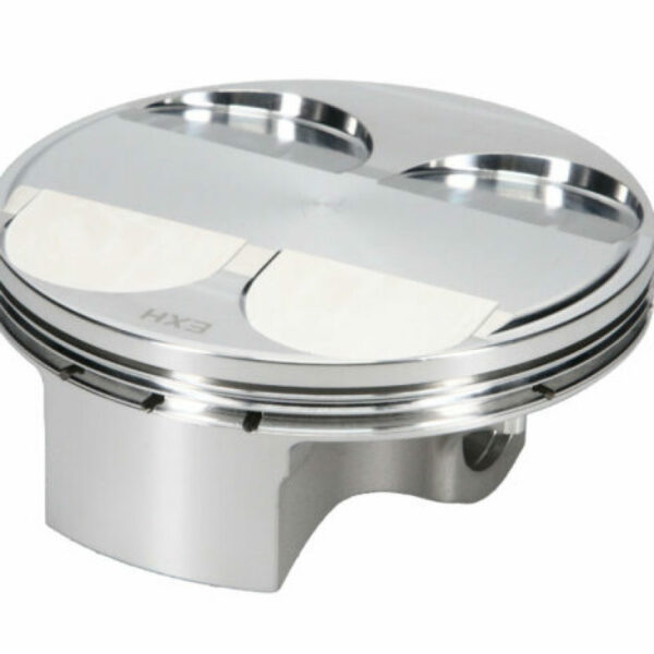 JE Pistons Kawasaki KX450F PRO Piston Single