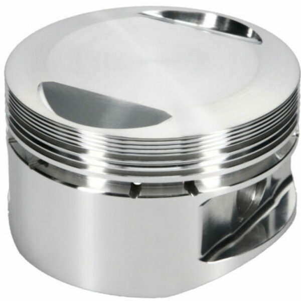 JE Pistons Harley-Davidson Buel Thundrstorm Piston Single