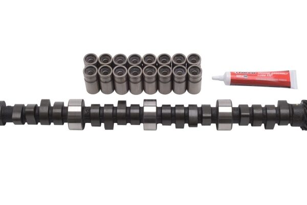 Edelbrock Perf RPM Cam and Lifters Kit67and Later Chev 396-454