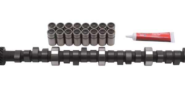 Edelbrock Perf RPM Cam and Lifters Kit Chrys 383-440