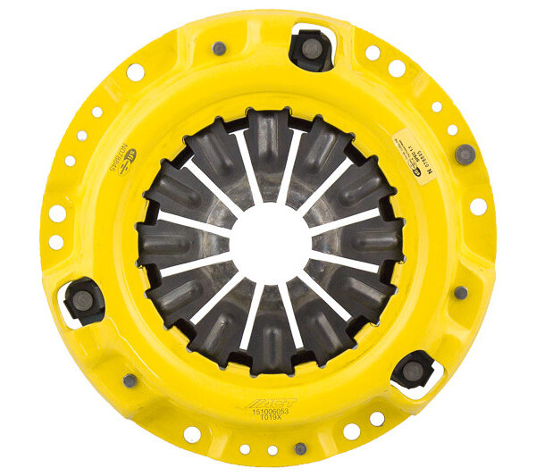 ACT 1986 Toyota Corolla P/PL Xtreme Clutch Pressure Plate