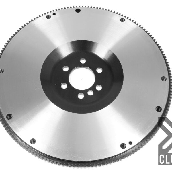 XClutch 98-02 Chevrolet Camaro Z28 5.7L Lightweight Chromoly Flywheel