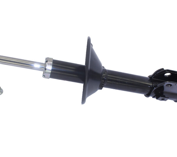 KYB Shocks & Struts Excel-G Front Left SUBARU Baja 2003 SUBARU Legacy Outback Outback 2002-04