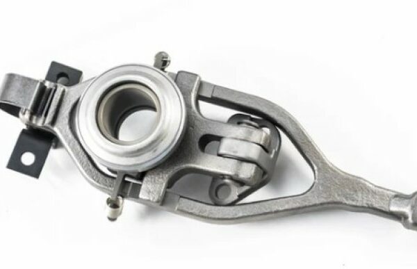 OS Giken Movement Alteration Kit for RB26DETT TS3B Clutch Kit