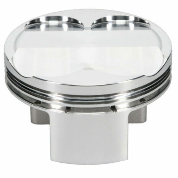 JE Pistons Suzuki GSX 1300R Piston Single