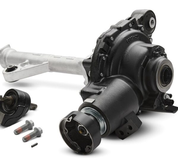 Ford Racing 21-23 Bronco M210 Front Drive Unit 5.13 Ratio w/ELD