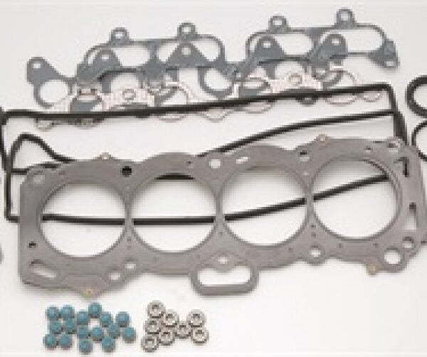 Cometic Street Pro 84-92 Toyota 4A-GE 1.6L Top End Kit 82mm Bore .040in Thick