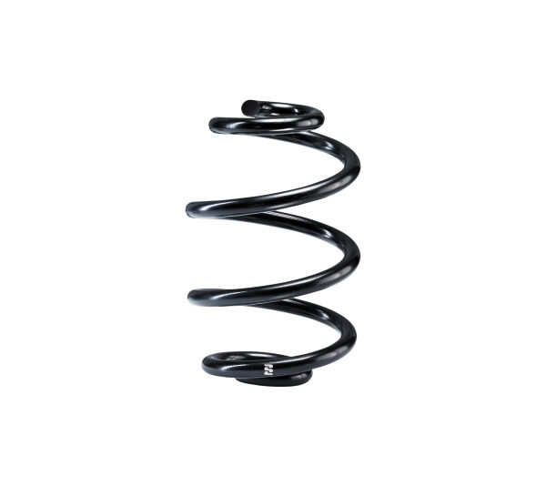Eibach 04-10 BMW X3 RWD / xDrive E83 Single Rear Spring