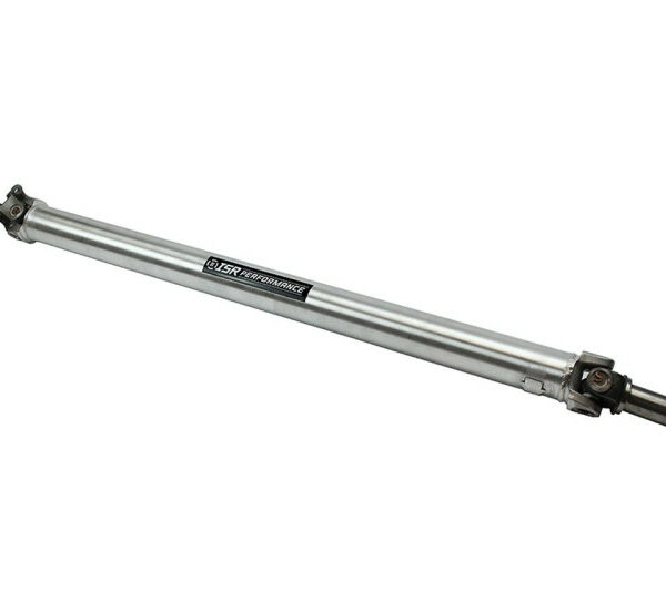 ISR Performance Driveshaft RB Swap (S13) ABS Aluminum