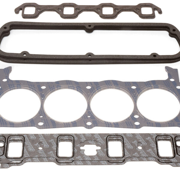 Edelbrock SBF Head Gasket Set