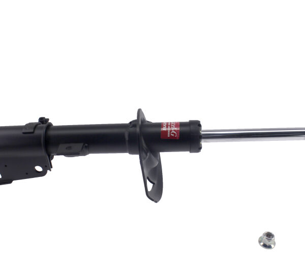 KYB Shocks & Struts Excel-G Front Right DODGE Journey 2014-2011