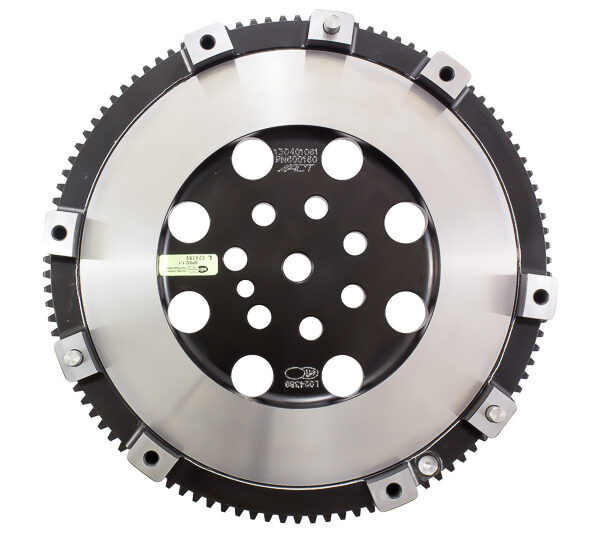ACT 1995 Eagle Talon XACT Flywheel Streetlite