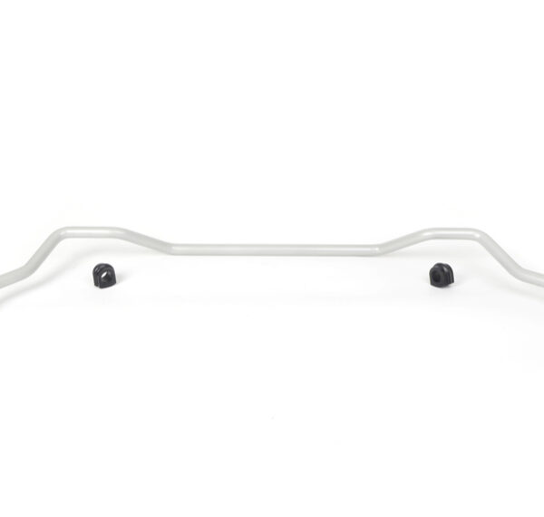 Whiteline 94-99 Nissan Skyline R33 GTS RWD / 03/98-04 Skyline R34 GT-T RWD Front 24mm HD Adj Swayb
